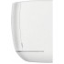 Ferrum Titan Full DC inverter iFIS09VR1/iFOS09VR1 Ferrum Titan Full DC inverter iFIS09VR1/iFOS09VR1