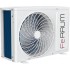 Ferrum Titan Full DC inverter iFIS09VR1/iFOS09VR1 Ferrum Titan Full DC inverter iFIS09VR1/iFOS09VR1