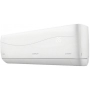 Ferrum Titan Full DC inverter iFIS12VR1/iFOS12VR1