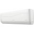 Ferrum Titan Full DC inverter iFIS12VR1/iFOS12VR1 Ferrum Titan Full DC inverter iFIS12VR1/iFOS12VR1