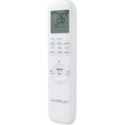 Ferrum Titan Full DC inverter iFIS12VR1/iFOS12VR1
