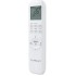 Ferrum Titan Full DC inverter iFIS12VR1/iFOS12VR1 Ferrum Titan Full DC inverter iFIS12VR1/iFOS12VR1
