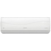 Ferrum Titan Full DC inverter iFIS12VR1/iFOS12VR1