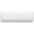 Ferrum Titan Full DC inverter iFIS12VR1/iFOS12VR1 Ferrum Titan Full DC inverter iFIS12VR1/iFOS12VR1