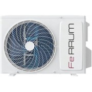 Ferrum Titan Full DC inverter iFIS12VR1/iFOS12VR1