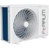 Ferrum Titan Full DC inverter iFIS12VR1/iFOS12VR1 Ferrum Titan Full DC inverter iFIS12VR1/iFOS12VR1