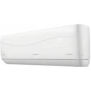 Ferrum Titan Full DC inverter iFIS18VR1/iFOS18VR1
