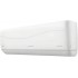 Ferrum Titan Full DC inverter iFIS18VR1/iFOS18VR1 Ferrum Titan Full DC inverter iFIS18VR1/iFOS18VR1