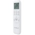 Ferrum Titan Full DC inverter iFIS18VR1/iFOS18VR1 Ferrum Titan Full DC inverter iFIS18VR1/iFOS18VR1