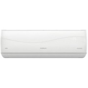 Ferrum Titan Full DC inverter iFIS18VR1/iFOS18VR1