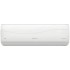 Ferrum Titan Full DC inverter iFIS18VR1/iFOS18VR1 Ferrum Titan Full DC inverter iFIS18VR1/iFOS18VR1