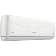 Ferrum Titan Full DC inverter iFIS18VR1/iFOS18VR1