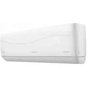 Ferrum Titan Full DC inverter iFIS24VR1/iFOS24VR1