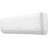 Ferrum Titan Full DC inverter iFIS24VR1/iFOS24VR1 Ferrum Titan Full DC inverter iFIS24VR1/iFOS24VR1