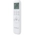 Ferrum Titan Full DC inverter iFIS24VR1/iFOS24VR1 Ferrum Titan Full DC inverter iFIS24VR1/iFOS24VR1