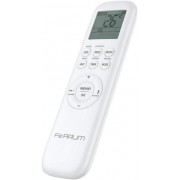 Ferrum Titan Full DC inverter iFIS24VR1/iFOS24VR1