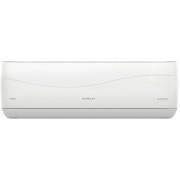 Ferrum Titan Full DC inverter iFIS24VR1/iFOS24VR1
