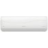 Ferrum Titan Full DC inverter iFIS24VR1/iFOS24VR1 Ferrum Titan Full DC inverter iFIS24VR1/iFOS24VR1