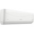 Ferrum Titan Full DC inverter iFIS24VR1/iFOS24VR1 Ferrum Titan Full DC inverter iFIS24VR1/iFOS24VR1