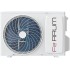 Ferrum Titan Full DC inverter iFIS24VR1/iFOS24VR1 Ferrum Titan Full DC inverter iFIS24VR1/iFOS24VR1