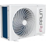 Ferrum Titan Full DC inverter iFIS24VR1/iFOS24VR1
