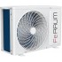 Ferrum Titan Full DC inverter iFIS24VR1/iFOS24VR1 Ferrum Titan Full DC inverter iFIS24VR1/iFOS24VR1