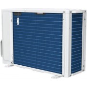 Ferrum Titan Full DC inverter iFIS24VR1/iFOS24VR1
