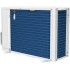 Ferrum Titan Full DC inverter iFIS24VR1/iFOS24VR1 Ferrum Titan Full DC inverter iFIS24VR1/iFOS24VR1