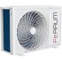 Ferrum Titan on-off FIS12VR1/FOS12VR1 Ferrum Titan on-off FIS12VR1/FOS12VR1