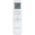 Ferrum Titan on-off FIS18VR1/FOS18VR1 Ferrum Titan on-off FIS18VR1/FOS18VR1