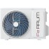Ferrum Titan on-off FIS18VR1/FOS18VR1 Ferrum Titan on-off FIS18VR1/FOS18VR1