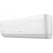 Ferrum Titan on-off FIS24VR1/FOS24VR1