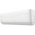 Ferrum Titan on-off FIS24VR1/FOS24VR1 Ferrum Titan on-off FIS24VR1/FOS24VR1