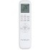 Ferrum Titan on-off FIS24VR1/FOS24VR1 Ferrum Titan on-off FIS24VR1/FOS24VR1