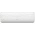 Ferrum Titan on-off FIS24VR1/FOS24VR1 Ferrum Titan on-off FIS24VR1/FOS24VR1