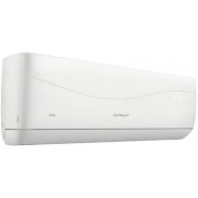 Ferrum Titan on-off FIS24VR1/FOS24VR1