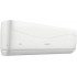 Ferrum Titan on-off FIS24VR1/FOS24VR1 Ferrum Titan on-off FIS24VR1/FOS24VR1