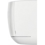 Ferrum Titan on-off FIS24VR1/FOS24VR1