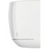 Ferrum Titan on-off FIS24VR1/FOS24VR1 Ferrum Titan on-off FIS24VR1/FOS24VR1