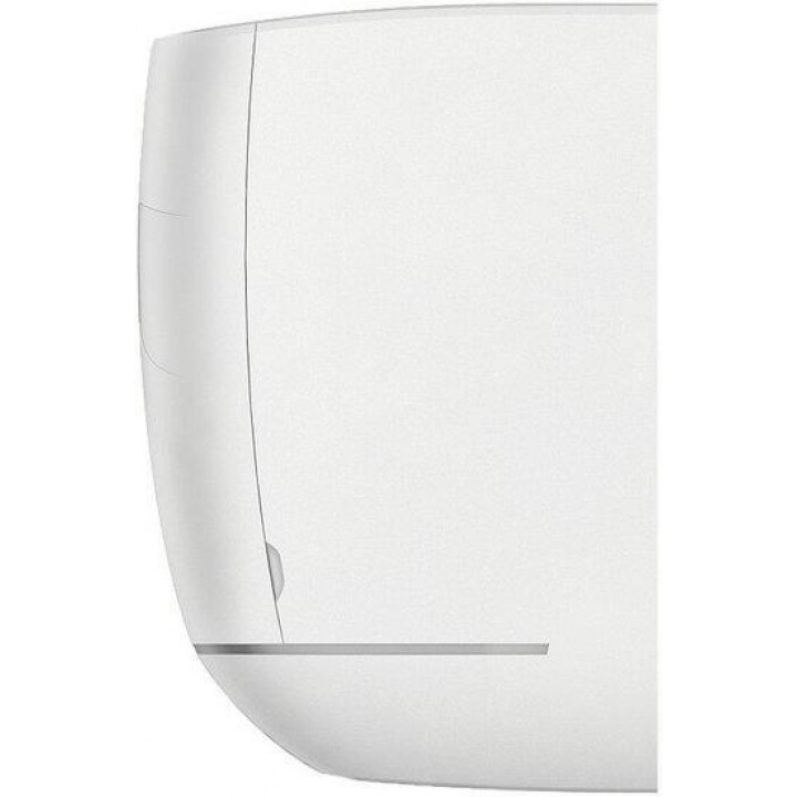 Ferrum Titan on-off FIS24VR1/FOS24VR1 Ferrum Titan on-off FIS24VR1/FOS24VR1