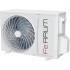 Ferrum Titan on-off FIS24VR1/FOS24VR1 Ferrum Titan on-off FIS24VR1/FOS24VR1