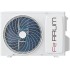 Ferrum Titan on-off FIS24VR1/FOS24VR1 Ferrum Titan on-off FIS24VR1/FOS24VR1