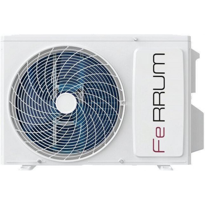 Ferrum Titan on-off FIS24VR1/FOS24VR1 Ferrum Titan on-off FIS24VR1/FOS24VR1
