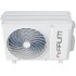 Ferrum Titan on-off FIS24VR1/FOS24VR1 Ferrum Titan on-off FIS24VR1/FOS24VR1