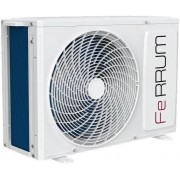 Ferrum Titan on-off FIS24VR1/FOS24VR1