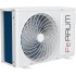 Ferrum Titan on-off FIS24VR1/FOS24VR1 Ferrum Titan on-off FIS24VR1/FOS24VR1