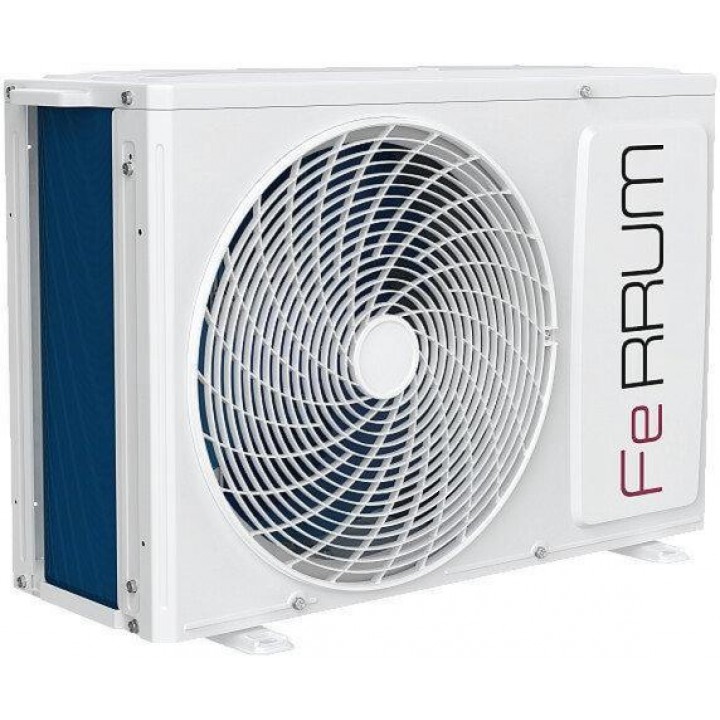 Ferrum Titan on-off FIS24VR1/FOS24VR1 Ferrum Titan on-off FIS24VR1/FOS24VR1