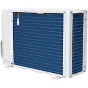 Ferrum Titan on-off FIS24VR1/FOS24VR1