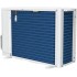 Ferrum Titan on-off FIS24VR1/FOS24VR1 Ferrum Titan on-off FIS24VR1/FOS24VR1