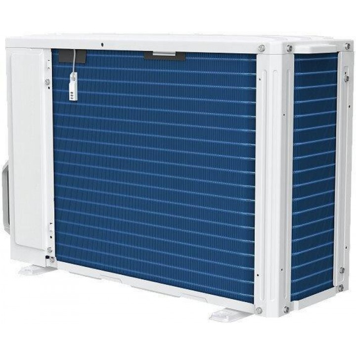 Ferrum Titan on-off FIS24VR1/FOS24VR1 Ferrum Titan on-off FIS24VR1/FOS24VR1